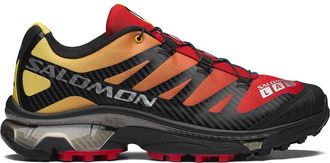 Salomon Xt-4 og L49159700