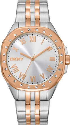 DKNY Evening Womens Watch