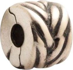 Pandora Mujer, Accesorios, Gris, Talla: ONE Size