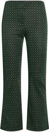 Liu Jo PARTES DE ABAJO - Pantalones en YOOX.COM