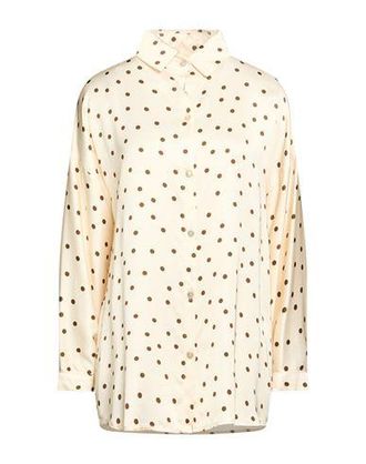 Club Voltaire TOPWEAR - Shirts sur YOOX.COM