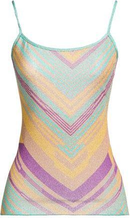 F**k Project TOPS - Tank Tops auf YOOX.COM