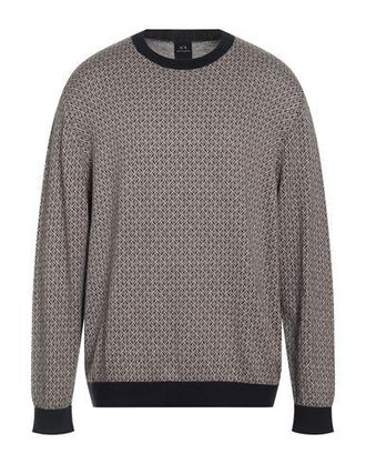 A|X Armani Exchange MAGLIERIA - Pullover su YOOX.COM