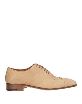 Santoni SCHUHE - Schn&uuml;rschuhe auf YOOX.COM