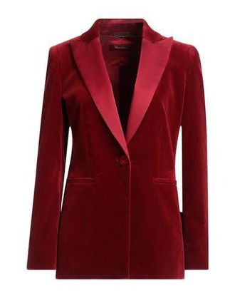 Max Mara SUITS and CO-ORDS - Blazers on YOOX.COM
