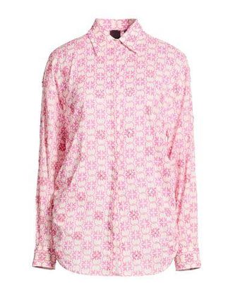 Pinko CAMISETAS Y TOPS - Camisas en YOOX.COM