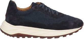 Henderson Baracco CALZADO - Sneakers en YOOX.COM