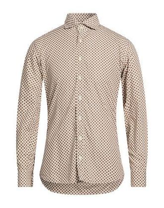 Bastoncino CAMISETAS Y TOPS - Camisas en YOOX.COM