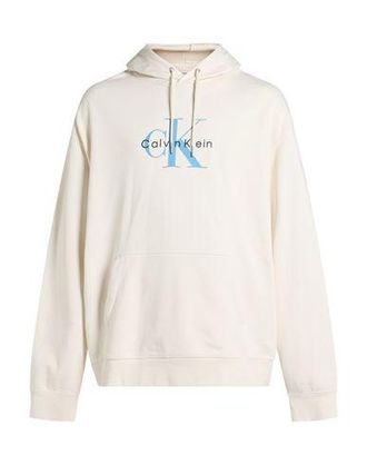 Calvin Klein TOPS - Sweatshirts auf YOOX.COM