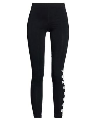 Vans BOTTOMWEAR - Leggings sur YOOX.COM