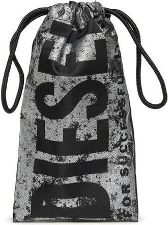 Diesel Clutch mit Logo