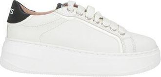 Keys CALZADO - Sneakers en YOOX.COM