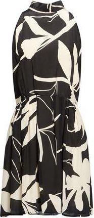 Liu Jo DRESSES - Mini dresses sur YOOX.COM