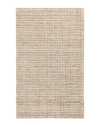 Villa by Classic Home Villa By Classic Home Huntington Hand Woven Jute Accent Rug