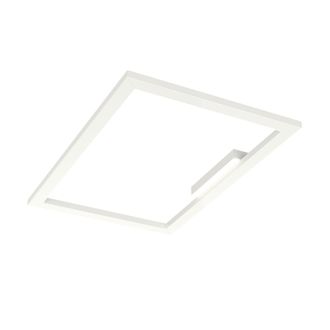Lumicom Lumicom - Floor Plafon 40x60 Monocolor Mate