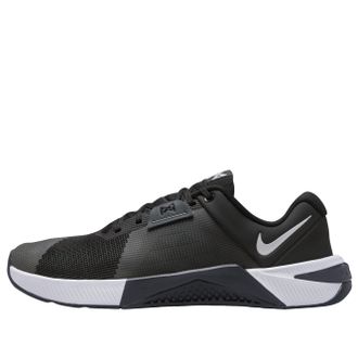 Nike (WMNS) Nike Metcon 10 Black White HQ2620-001