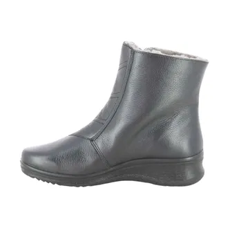 Ara Donna, Scarpe, Nero, 42 EU, new