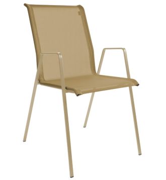 Schubiger M&ouml;bel Matten-Sessel Luzern