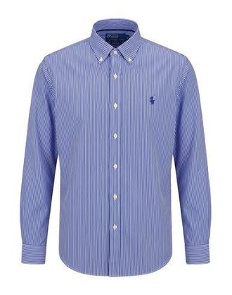 Ralph Lauren TOPWEAR - Shirts on YOOX.COM