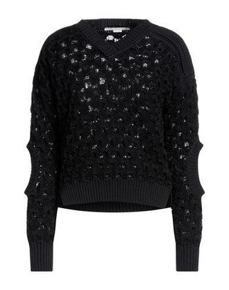 Stella McCartney KNITWEAR - Jumpers sur YOOX.COM