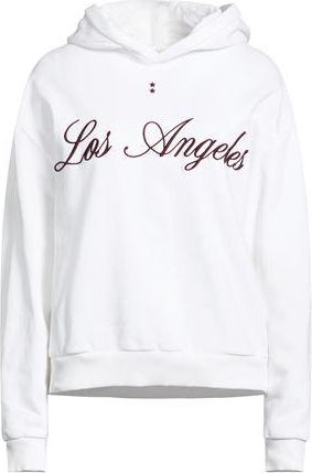 Icon Denim Los Angeles TOPWEAR - Felpe su YOOX.COM