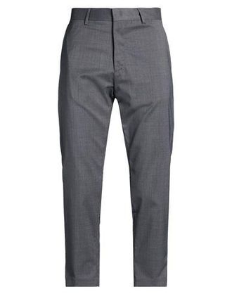 low brand BOTTOMWEAR - Trousers sur YOOX.COM