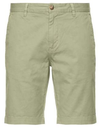 Entre Amis BOTTOMWEAR - Shorts e bermuda su YOOX.COM