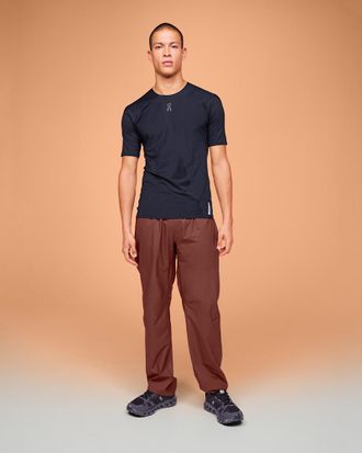 On Ultra Pants
