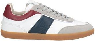 Tod's Sneakers