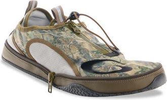 Balenciaga Pocket Sneaker in Real Tree at Nordstrom, Size 45