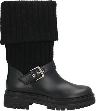 Gianvito Rossi SCHUHE - Stiefeletten auf YOOX.COM