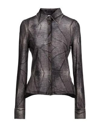 Cavalli TOPS - Hemden auf YOOX.COM