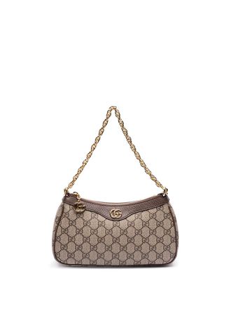 Gucci Ophidia Small Shoulder Bag