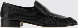 The Row Mocassini donna