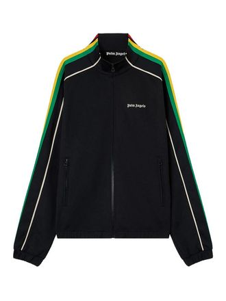 Palm Angels Sweatshirt