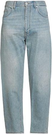 Tod's HOSEN & RÖCKE - Jeanshosen auf YOOX.COM