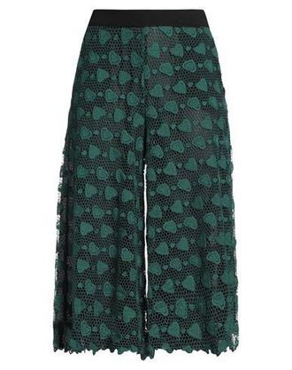 Twin-Set BOTTOMWEAR - Shorts e bermuda su YOOX.COM