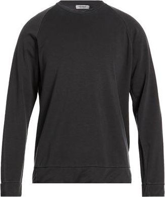Crossley TOPWEAR - T-shirts su YOOX.COM