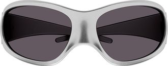 Balenciaga BB0252S Sunglasses