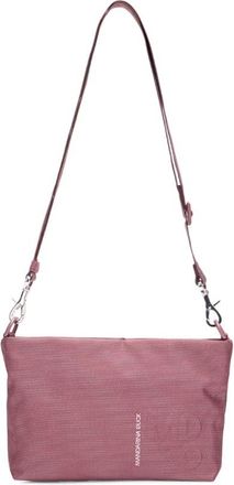 Mandarina Duck MD20 Crossover MD 20 Womens, Grape, Taglia Unica