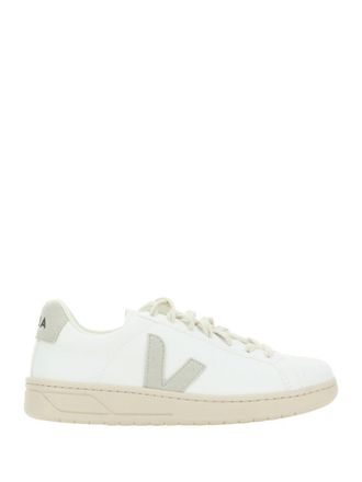 Veja Sneakers