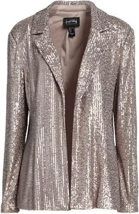 Joseph Ribkoff SIGNATURE