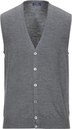 Barba PRENDAS DE PUNTO - Cárdigans en YOOX.COM