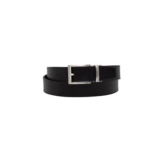 Emporio Armani Uomo, Accessori, Nero, Taglia unica, new