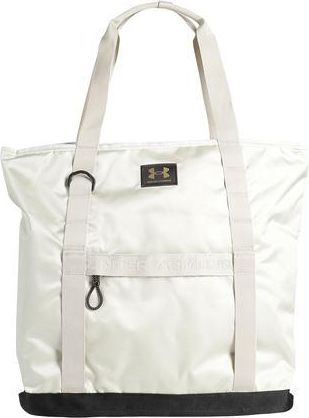 Under Armour BOLSOS - Bolsos de mano en YOOX.COM