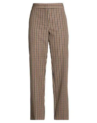 Jil Sander HOSEN & R&Ouml;CKE - Hosen auf YOOX.COM