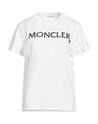 Moncler TOPS - T-shirts auf YOOX.COM