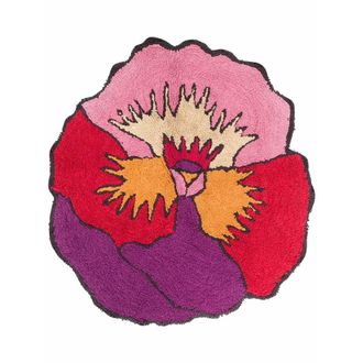 Missoni Home General Accessories Rosso, Nero-Donna