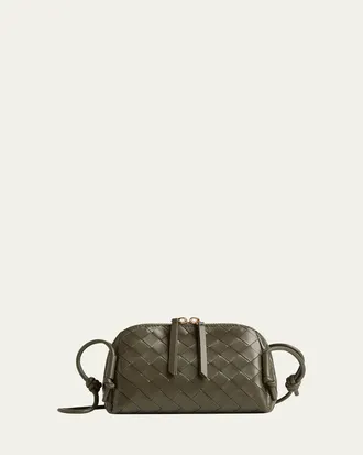 Women's Bottega Veneta Bags - at $1,250.00+ | Stylight