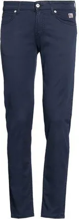 Roy Rogers PARTES DE ABAJO - Pantalones en YOOX.COM
